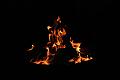 2010-08-08 00-55-10_r10_016